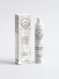 Peptide Ageless Cream