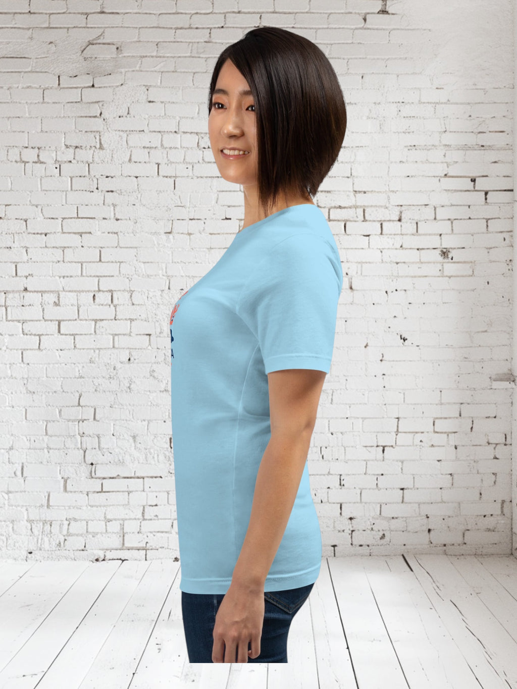 堤 理恵子