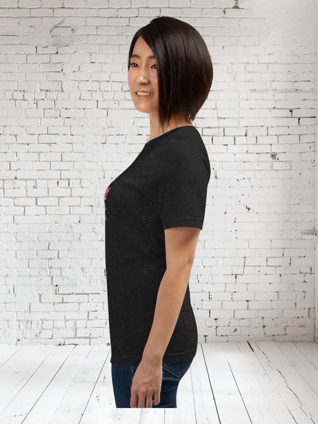 堤 理恵子