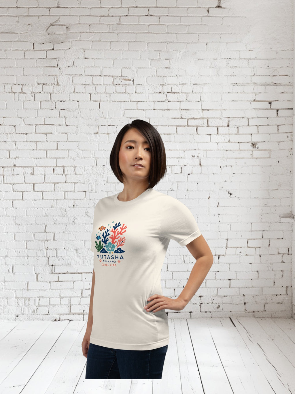 堤 理恵子