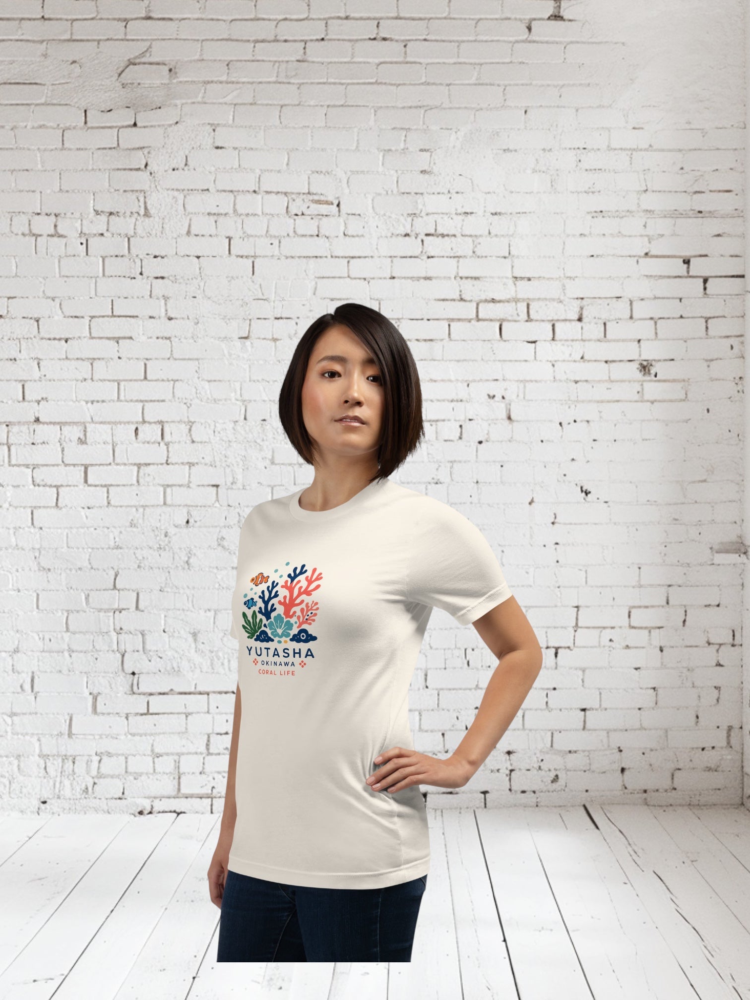 堤 理恵子