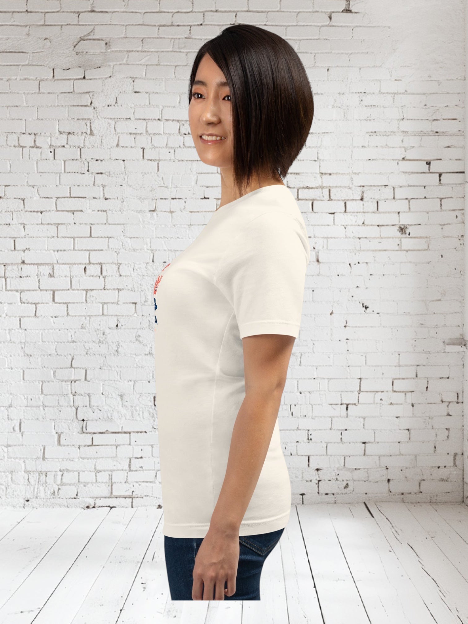 堤 理恵子