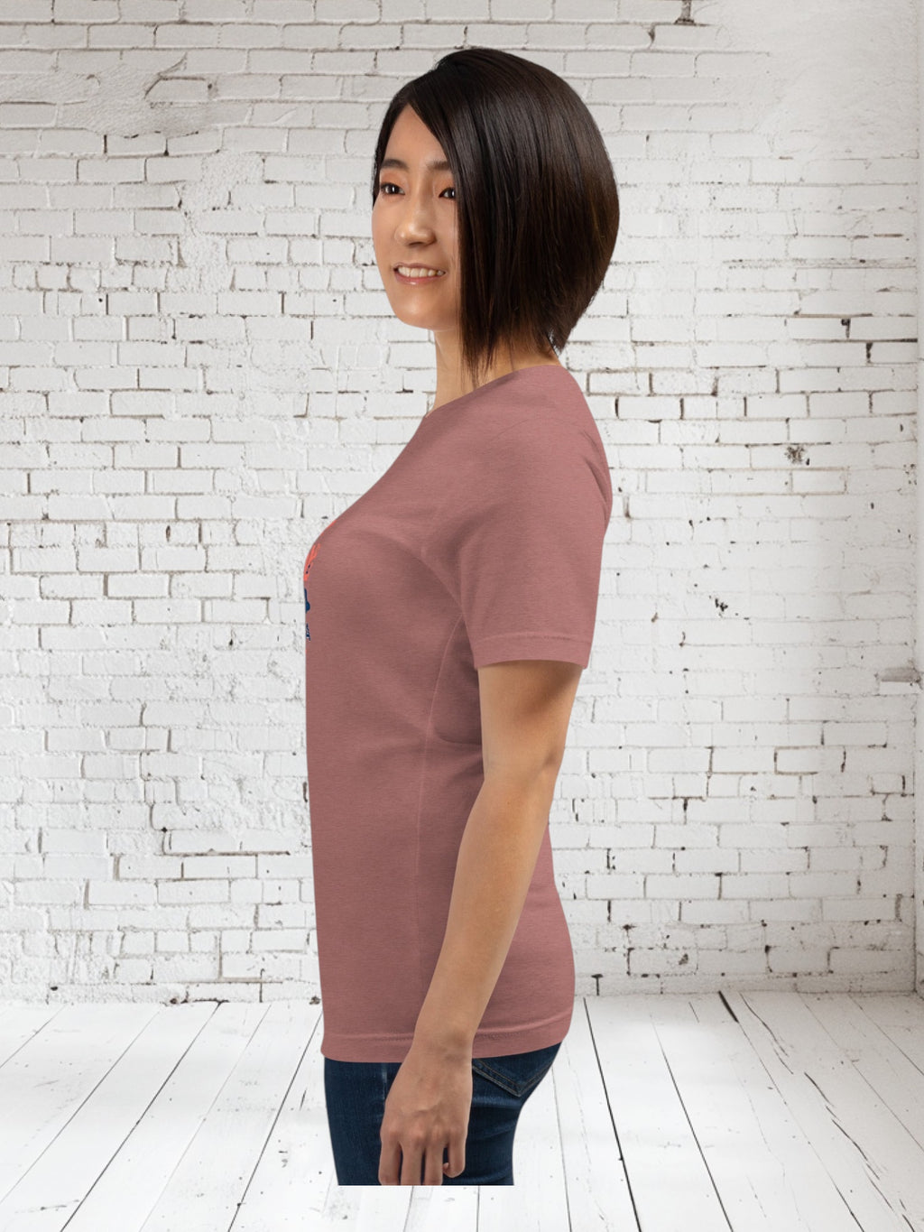 堤 理恵子