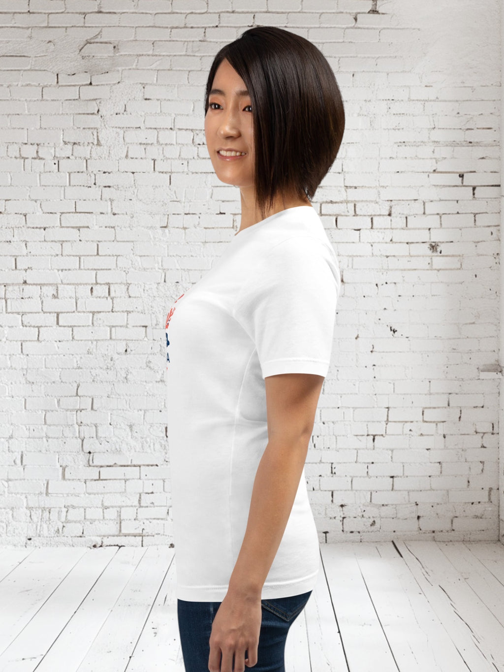 堤 理恵子