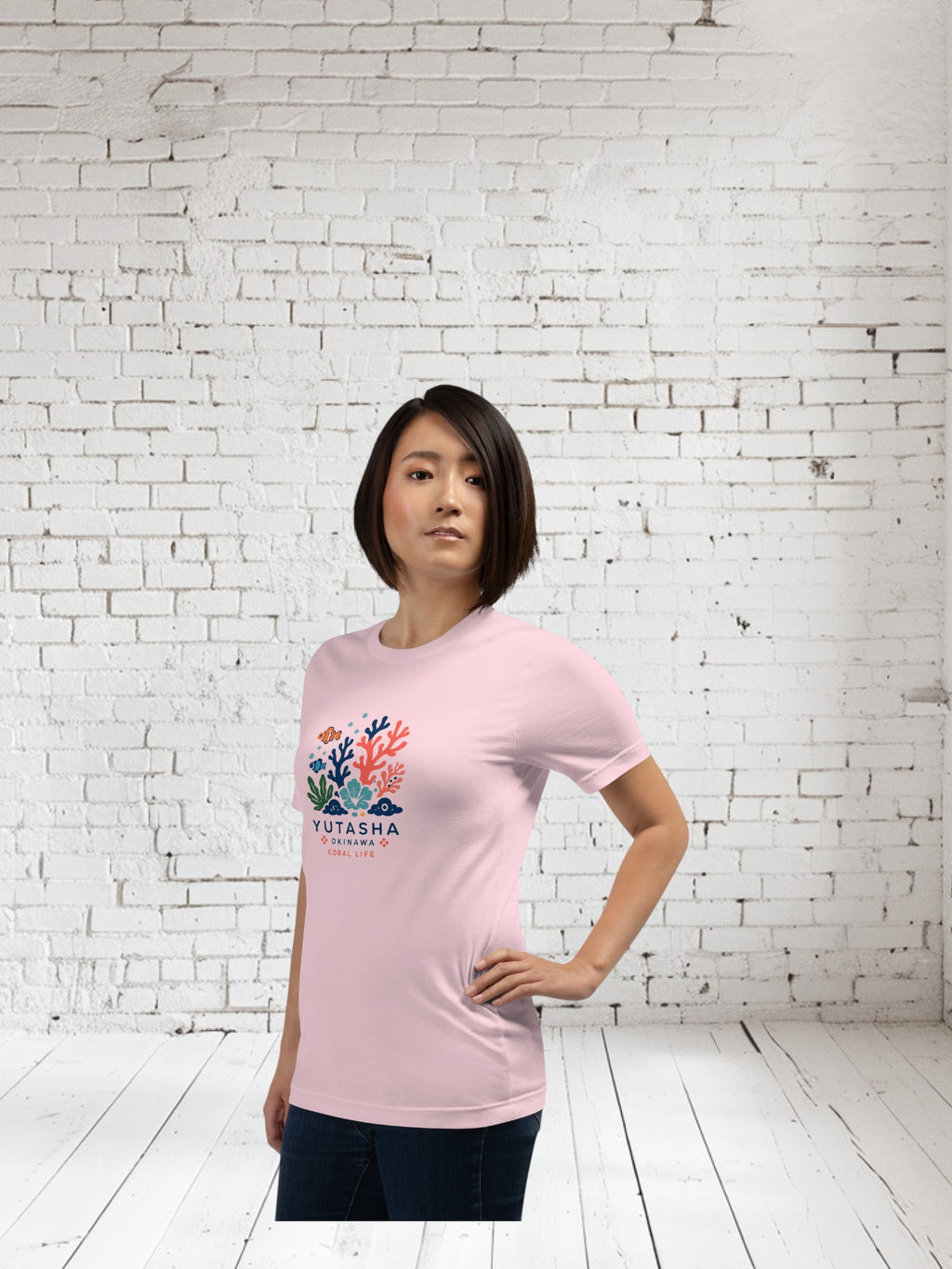 堤 理恵子
