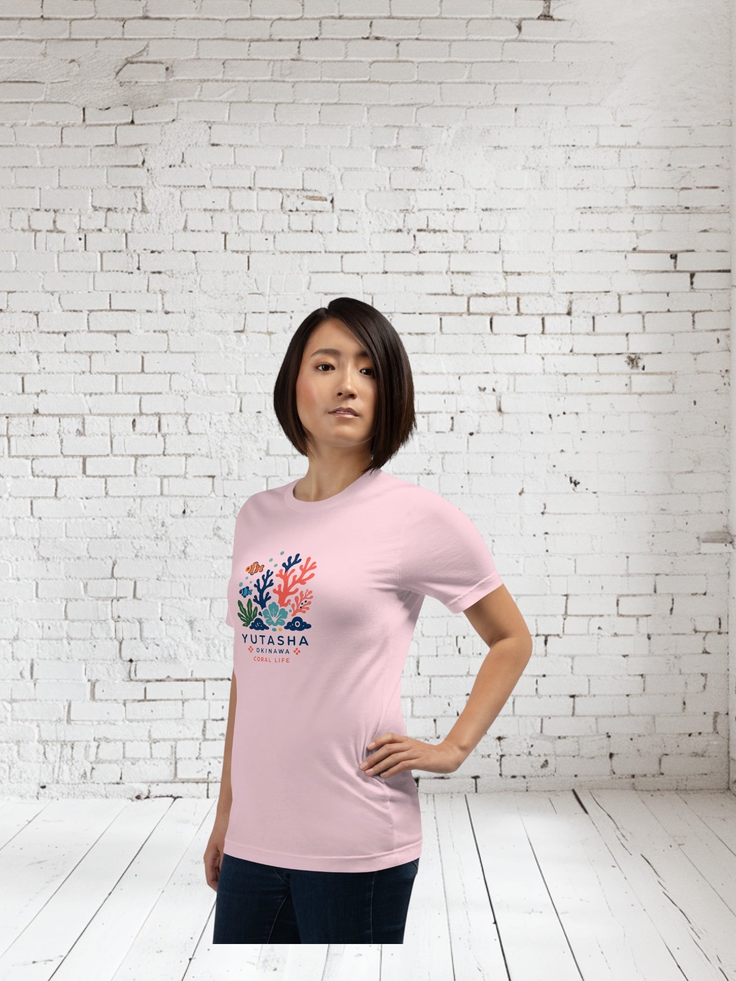 堤 理恵子