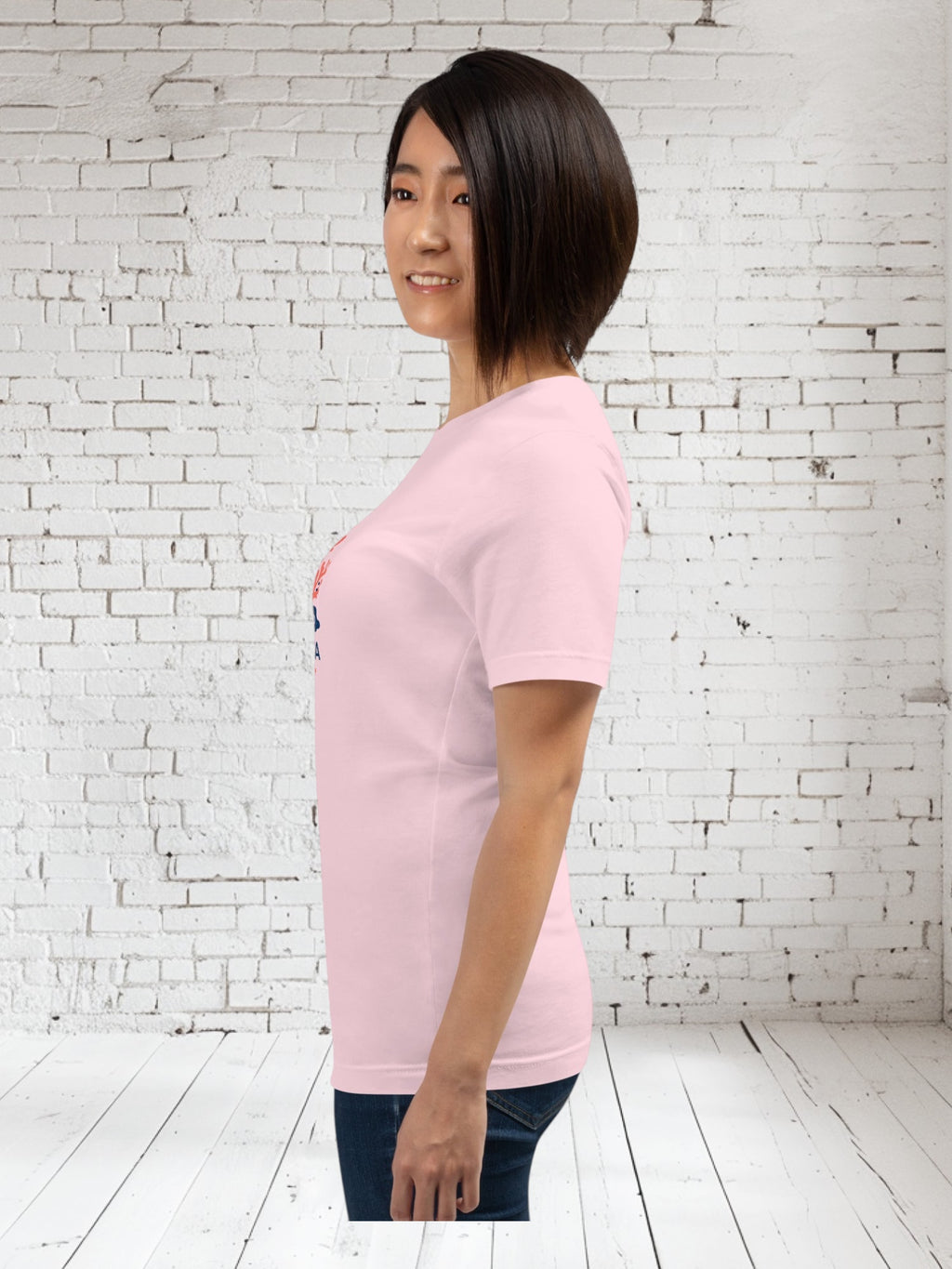 堤 理恵子
