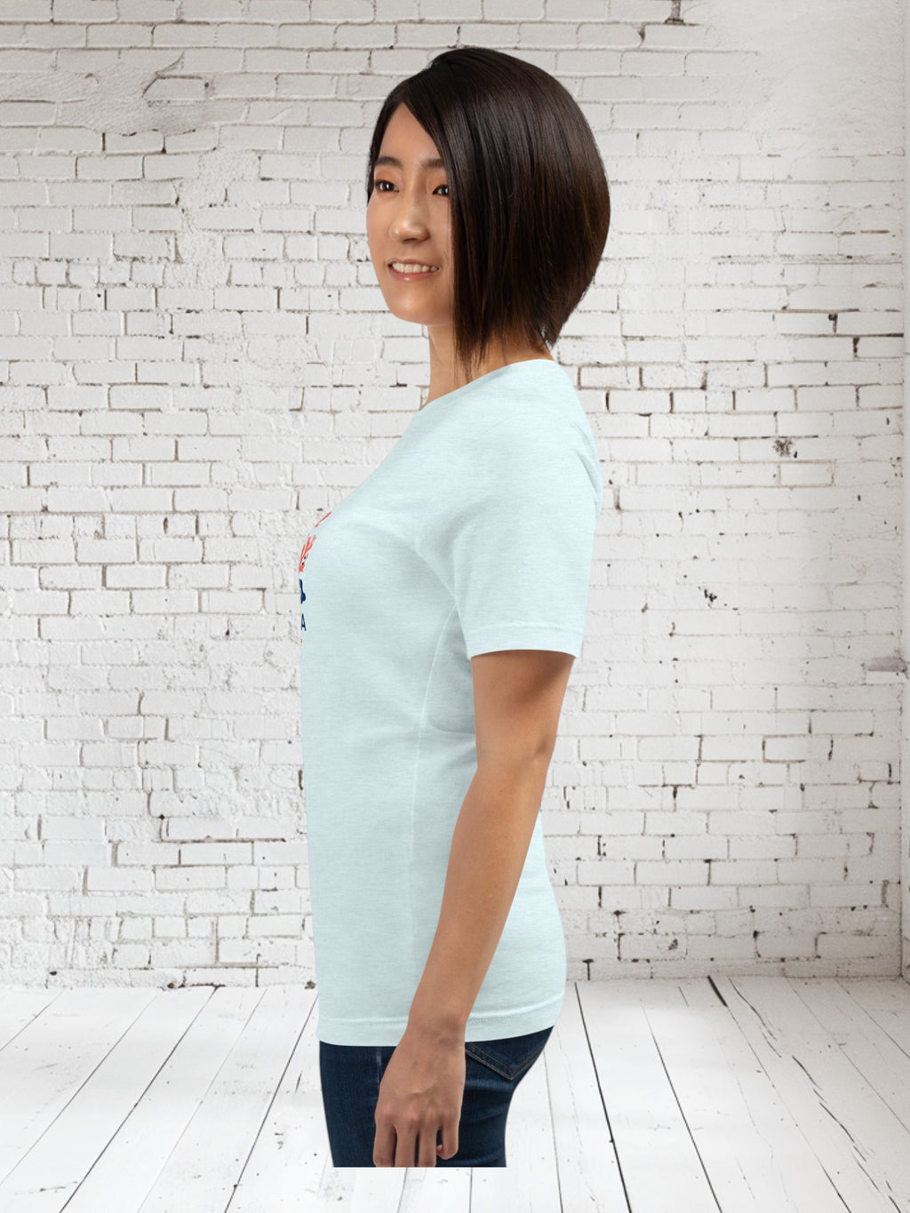 堤 理恵子
