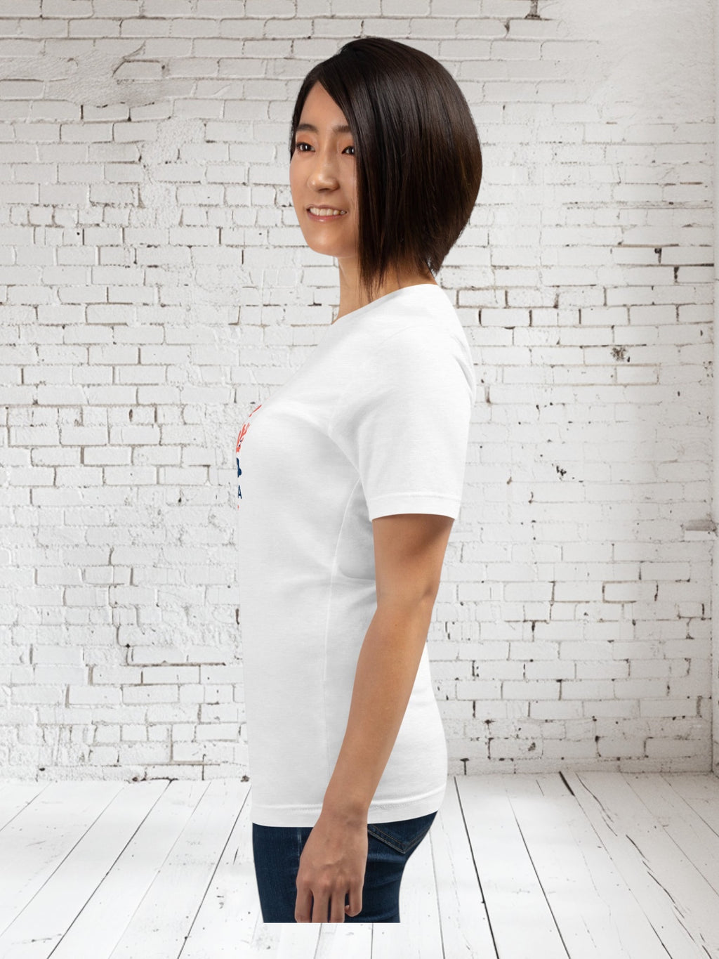 堤 理恵子