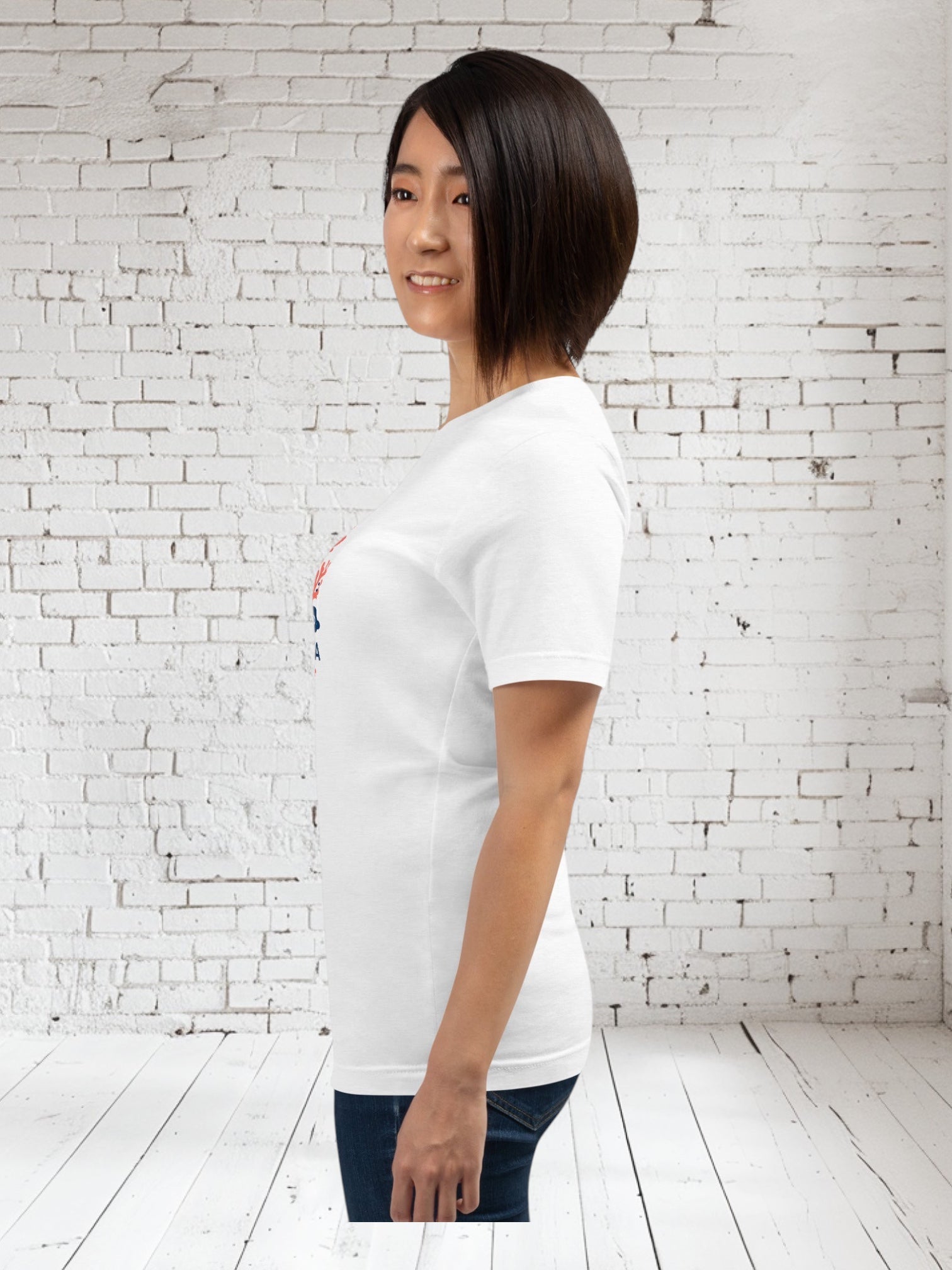 堤 理恵子