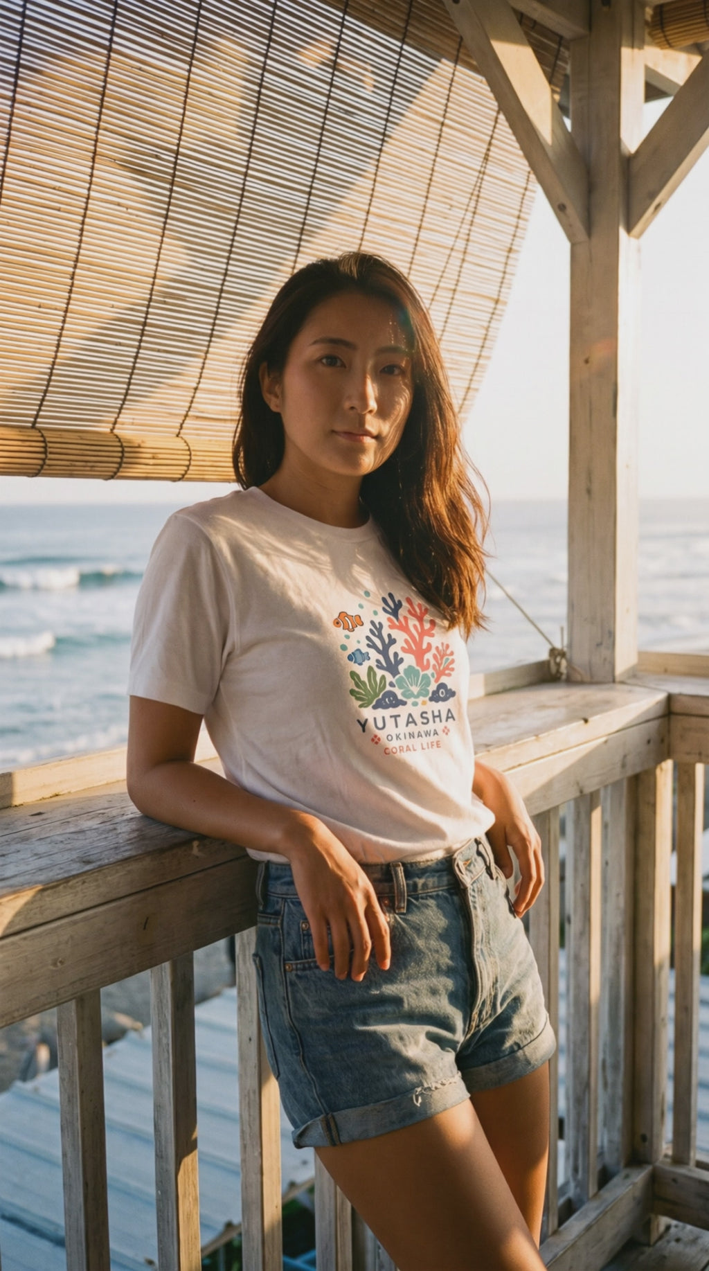 堤 理恵子